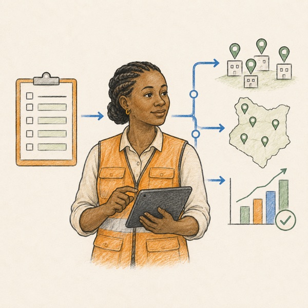 Illustration for implementers